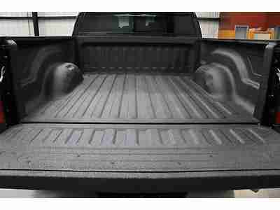 LIFTED 2006 Ram 2500 4x4 Diesel Mega Cab 5.9L Laramie Roof SB Cummins, US $31,475.00, image 8
