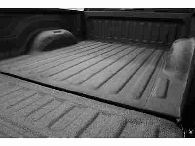 LIFTED 2006 Ram 2500 4x4 Diesel Mega Cab 5.9L Laramie Roof SB Cummins, US $31,475.00, image 9
