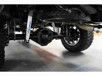 LIFTED 2006 Ram 2500 4x4 Diesel Mega Cab 5.9L Laramie Roof SB Cummins, US $31,475.00, image 10