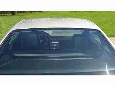 99 Mercedes Benz SL500R Clean Carfax 2 tops 78k Power Heated Seats 2 Owner, image 19