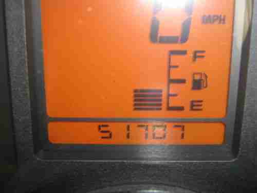 1995 polo green CHEVROLET CORVETTE COUPE with 52,000 orig. miles, sun®. roof., US $12,900.00, image 6