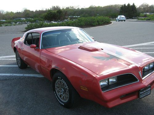 Factory 4 spd. mechaically restored correct casting numbers runs + drives super!