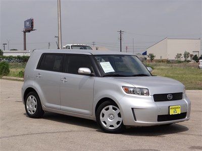 Base 2.4l cd front wheel drive power steering 4-wheel disc brakes wheel covers