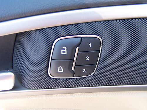 2013 FORD FUSION ENERGI HYBRID ELECTRIC ICE STORM WTH NAVIGATION FREE SHIPPING, US $43,935.00, image 12