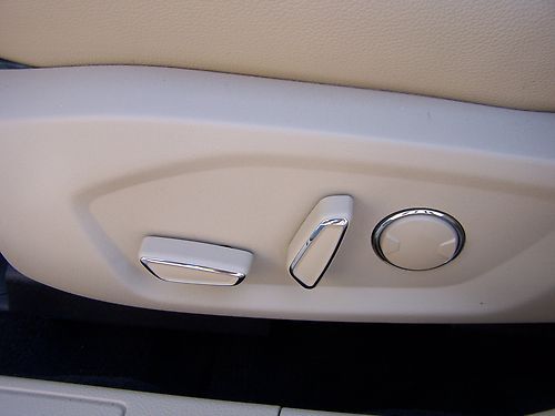 2013 FORD FUSION ENERGI HYBRID ELECTRIC ICE STORM WTH NAVIGATION FREE SHIPPING, US $43,935.00, image 13
