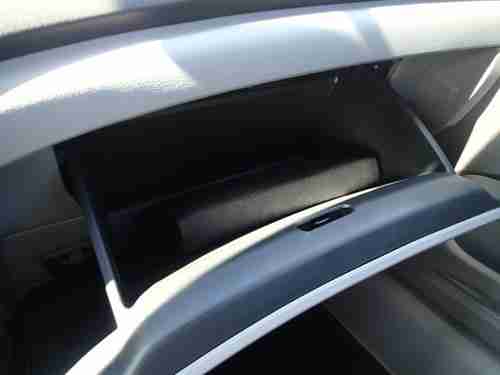 2012 Honda Civic 4dr Sedan, salvage, wrecked, sedan, damaged, 193 miles, image 6