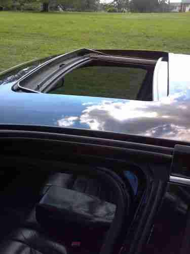 2001 Lincoln Town Car Signature Sedan 4-Door 4.6L, US $3,800.00, image 7