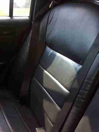 2001 Lincoln Town Car Signature Sedan 4-Door 4.6L, US $3,800.00, image 15