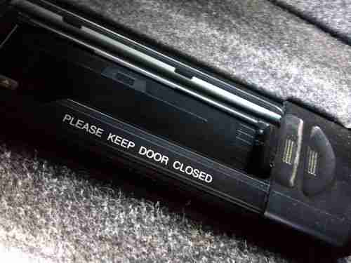 2001 Lincoln Town Car Signature Sedan 4-Door 4.6L, US $3,800.00, image 16