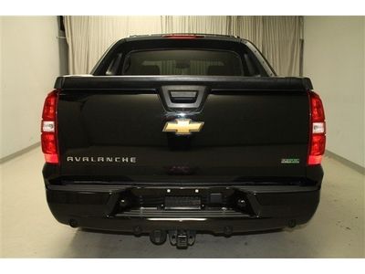 LTZ Ethanol - FFV 5.3L NAV CD 4X4 Leather, Moonroof, Nav, Loaded, US $33,790.00, image 7