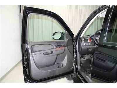 LTZ Ethanol - FFV 5.3L NAV CD 4X4 Leather, Moonroof, Nav, Loaded, US $33,790.00, image 9