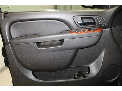 LTZ Ethanol - FFV 5.3L NAV CD 4X4 Leather, Moonroof, Nav, Loaded, US $33,790.00, image 10