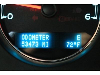 LTZ Ethanol - FFV 5.3L NAV CD 4X4 Leather, Moonroof, Nav, Loaded, US $33,790.00, image 16