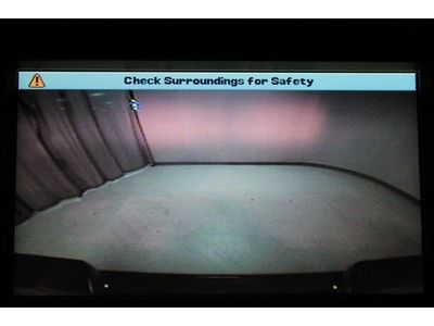 LTZ Ethanol - FFV 5.3L NAV CD 4X4 Leather, Moonroof, Nav, Loaded, US $33,790.00, image 24