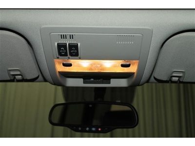 LTZ Ethanol - FFV 5.3L NAV CD 4X4 Leather, Moonroof, Nav, Loaded, US $33,790.00, image 26