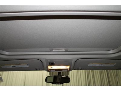 LTZ Ethanol - FFV 5.3L NAV CD 4X4 Leather, Moonroof, Nav, Loaded, US $33,790.00, image 27