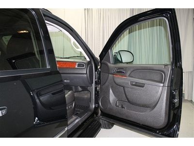 LTZ Ethanol - FFV 5.3L NAV CD 4X4 Leather, Moonroof, Nav, Loaded, US $33,790.00, image 29