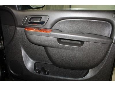 LTZ Ethanol - FFV 5.3L NAV CD 4X4 Leather, Moonroof, Nav, Loaded, US $33,790.00, image 30