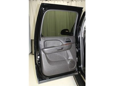 LTZ Ethanol - FFV 5.3L NAV CD 4X4 Leather, Moonroof, Nav, Loaded, US $33,790.00, image 34