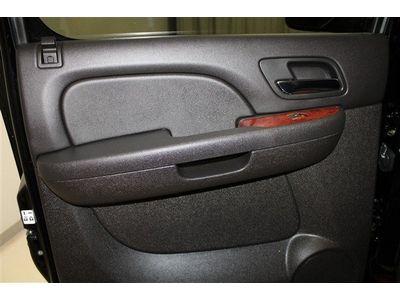 LTZ Ethanol - FFV 5.3L NAV CD 4X4 Leather, Moonroof, Nav, Loaded, US $33,790.00, image 35