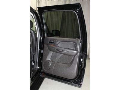 LTZ Ethanol - FFV 5.3L NAV CD 4X4 Leather, Moonroof, Nav, Loaded, US $33,790.00, image 38