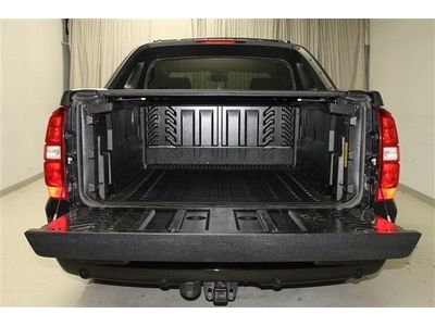 LTZ Ethanol - FFV 5.3L NAV CD 4X4 Leather, Moonroof, Nav, Loaded, US $33,790.00, image 42