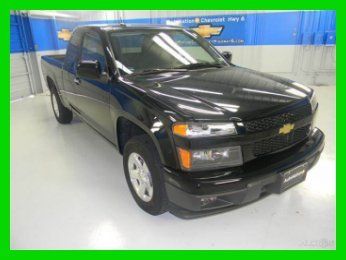 1lt cert to 100k miles free service 2 years low rates clean 2.4l auto bluetooth