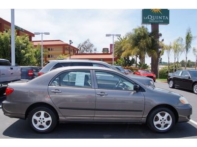 AC Alloy Wheels CD (Single Disc) Cruise Control tilt wheel power, US $8,887.00, image 3