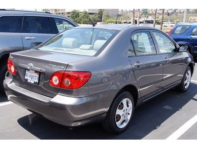 AC Alloy Wheels CD (Single Disc) Cruise Control tilt wheel power, US $8,887.00, image 4
