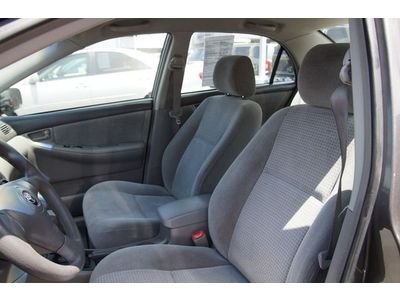 AC Alloy Wheels CD (Single Disc) Cruise Control tilt wheel power, US $8,887.00, image 7