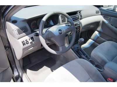 AC Alloy Wheels CD (Single Disc) Cruise Control tilt wheel power, US $8,887.00, image 8