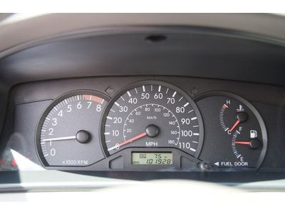AC Alloy Wheels CD (Single Disc) Cruise Control tilt wheel power, US $8,887.00, image 9