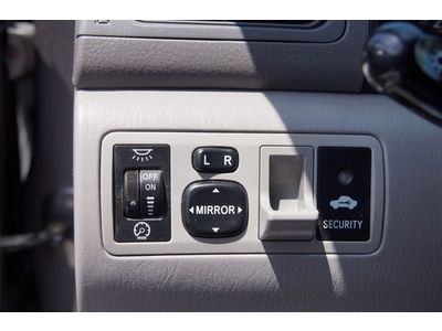 AC Alloy Wheels CD (Single Disc) Cruise Control tilt wheel power, US $8,887.00, image 11