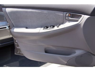 AC Alloy Wheels CD (Single Disc) Cruise Control tilt wheel power, US $8,887.00, image 12