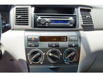 AC Alloy Wheels CD (Single Disc) Cruise Control tilt wheel power, US $8,887.00, image 13