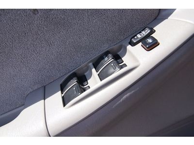 AC Alloy Wheels CD (Single Disc) Cruise Control tilt wheel power, US $8,887.00, image 15