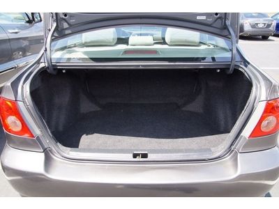 AC Alloy Wheels CD (Single Disc) Cruise Control tilt wheel power, US $8,887.00, image 16