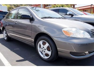 AC Alloy Wheels CD (Single Disc) Cruise Control tilt wheel power, US $8,887.00, image 17
