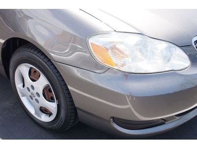 AC Alloy Wheels CD (Single Disc) Cruise Control tilt wheel power, US $8,887.00, image 18