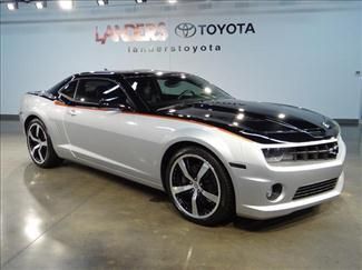 2010 black ss!