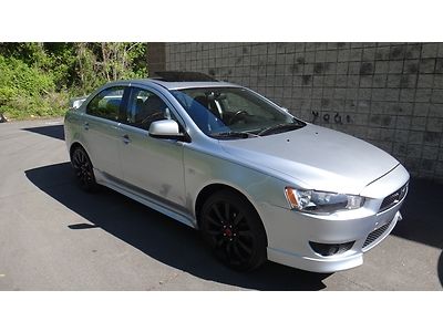 ALL POWER VERY CLEAN 18