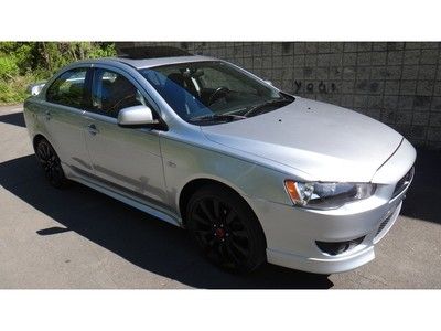 ALL POWER VERY CLEAN 18