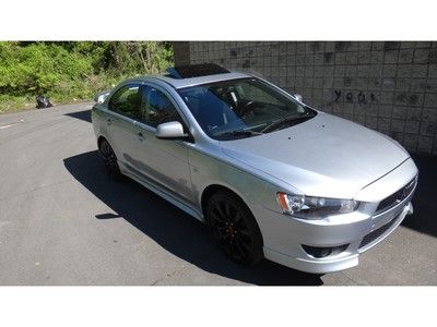 ALL POWER VERY CLEAN 18