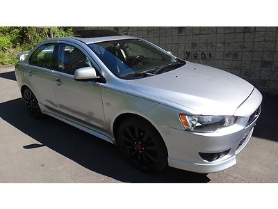 ALL POWER VERY CLEAN 18