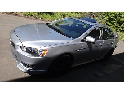 ALL POWER VERY CLEAN 18