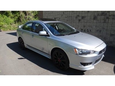 ALL POWER VERY CLEAN 18