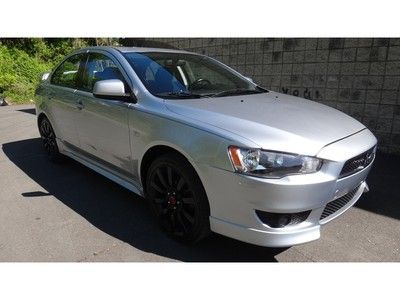 ALL POWER VERY CLEAN 18