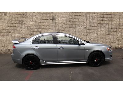 ALL POWER VERY CLEAN 18