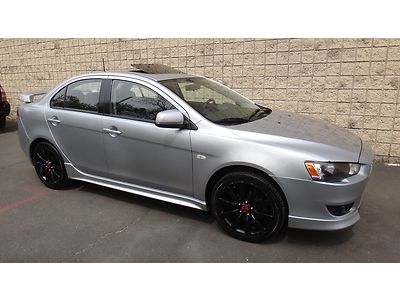 ALL POWER VERY CLEAN 18