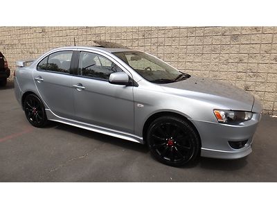 ALL POWER VERY CLEAN 18